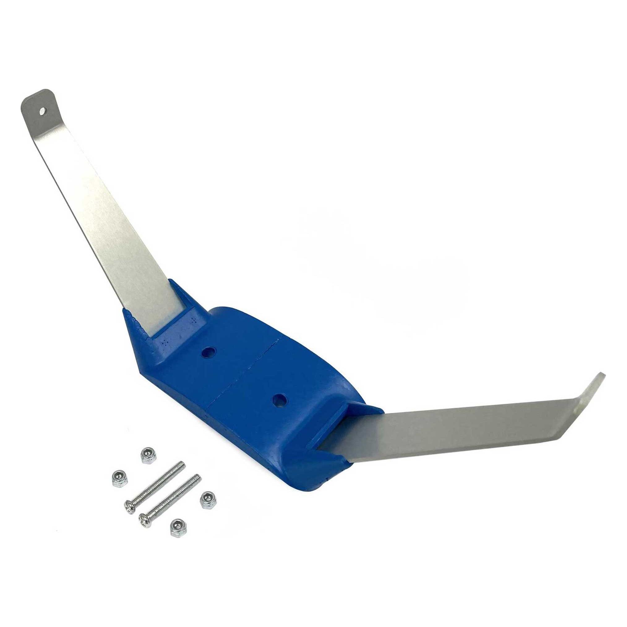 E-Flite Main Landing Gear: Commander mPD 1.4m (EFL14825)