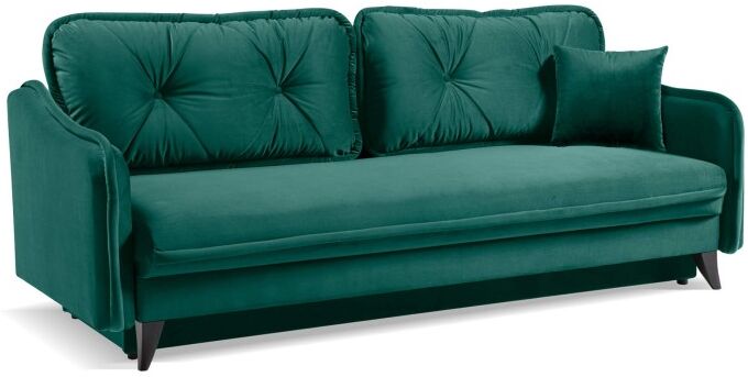 Linneo Sofa Z Funkcją Spania Marmaris