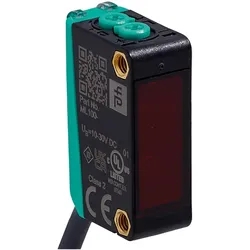 Pepperl+Fuchs Fabrik Convergent mode sensor 815411
