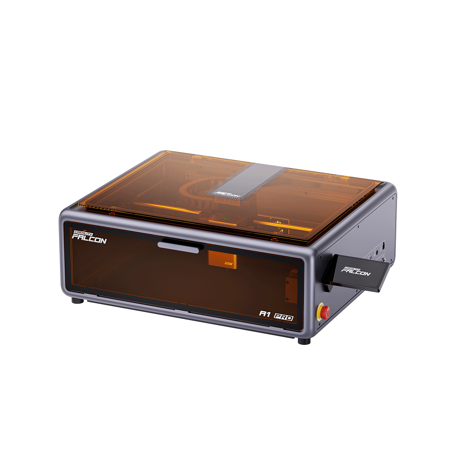 Creality Falcon A1 Pro 20W 1005010254