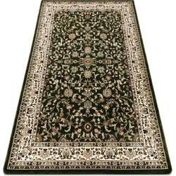 TEPPICH Royal 200/290 cm