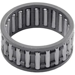 Ina, Kugellager, Nadelkranz