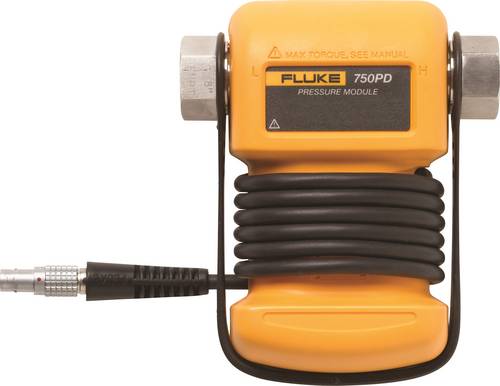 Fluke Adapter 750RD27 Passend für Marke (Messgeräte-Zubehör) Fluke