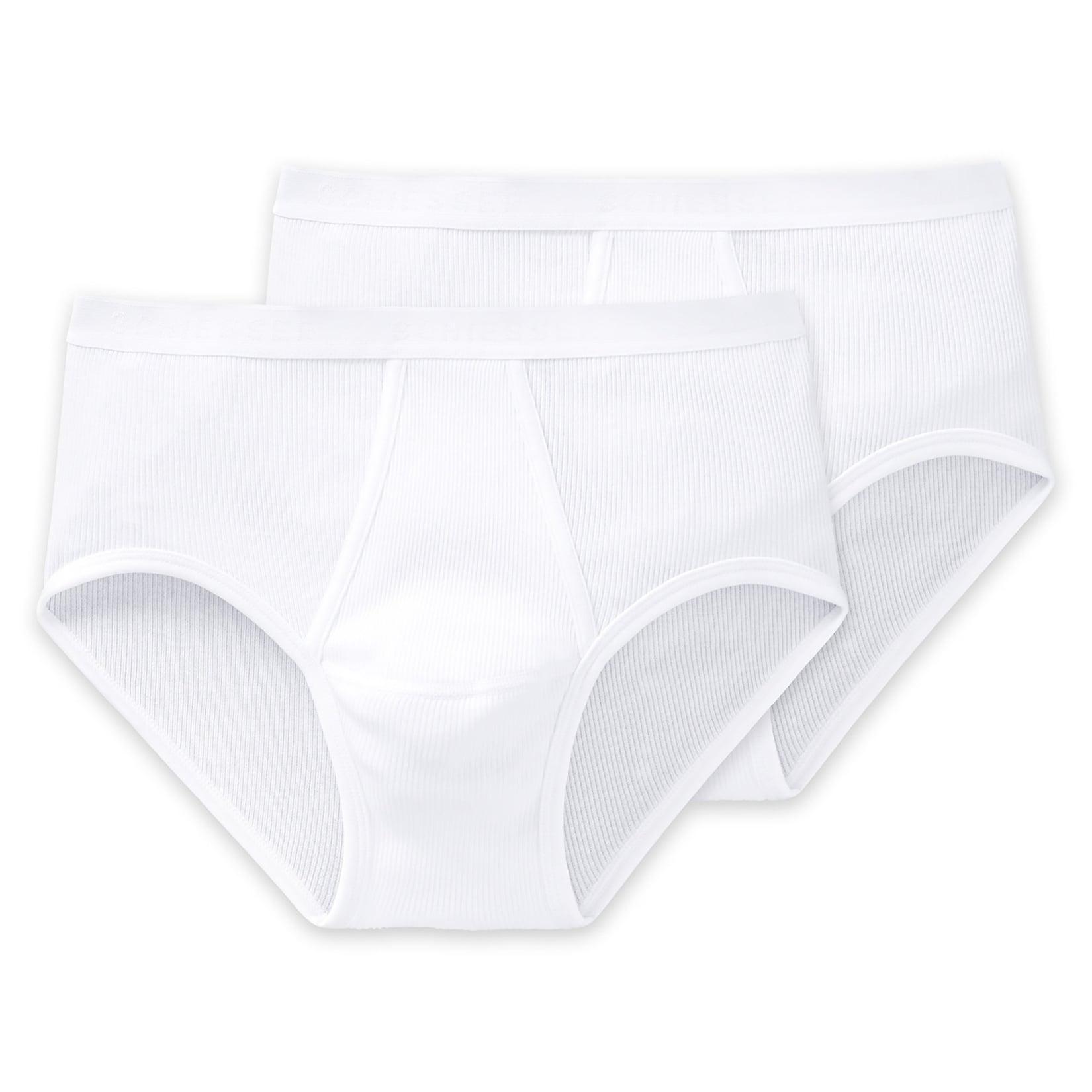 Original Classics Herren Slip