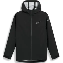 Alpinestars Kascade Regenjacke M
