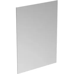 Ideal Standard Spiegel Mirror&Light, 500x4x700mm T3365BH
