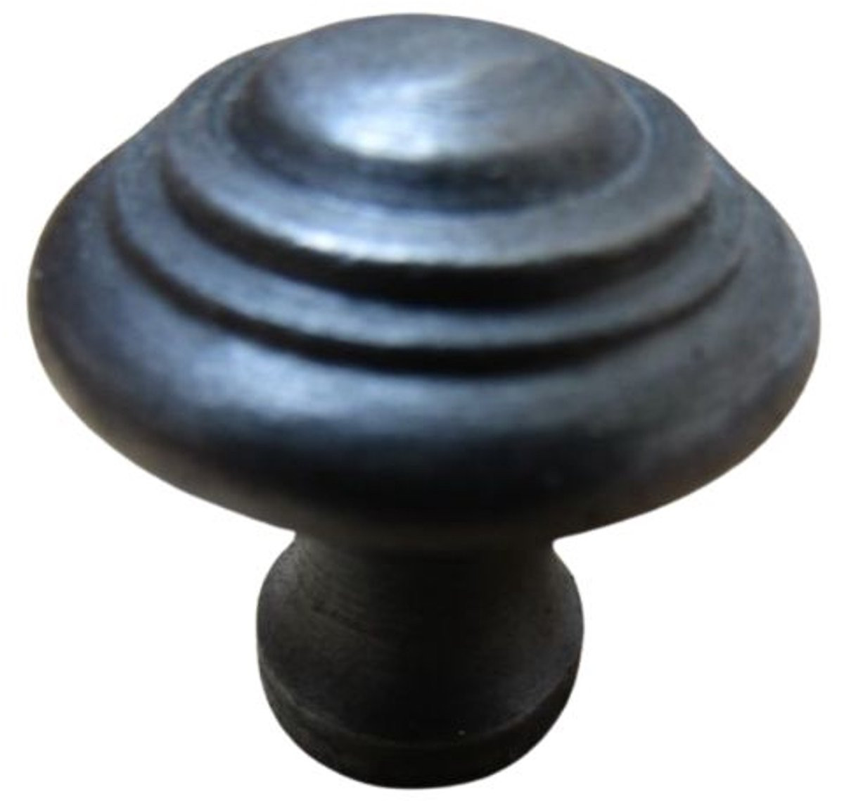 Roman Cabinet Knob 30mm van Ironmongery World