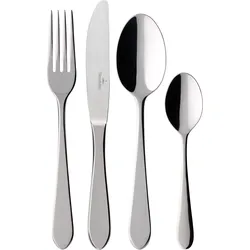Oscar Besteck-Set 24 El.