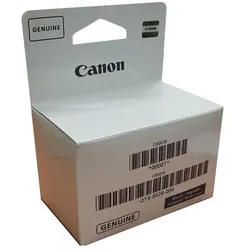 Canon Printhead Black, Drucker Zubehör