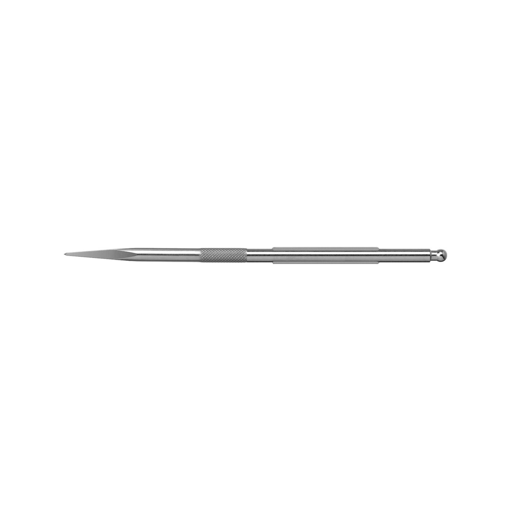 PB SWISS TOOLS Aufreiber-Klinge (PB 215.E)