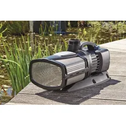 Oase  Aquarius  Eco  Expert  28000