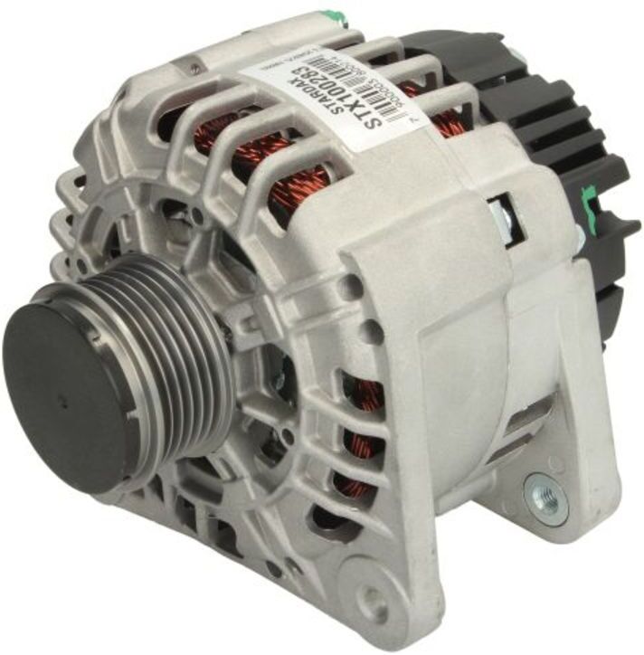 Drehstromgenerator STARDAX STX100283