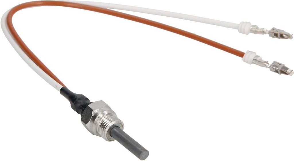 Thermotec Candeletta TPH00034