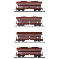 Märklin aus 46670 Schüttgutwagen AC