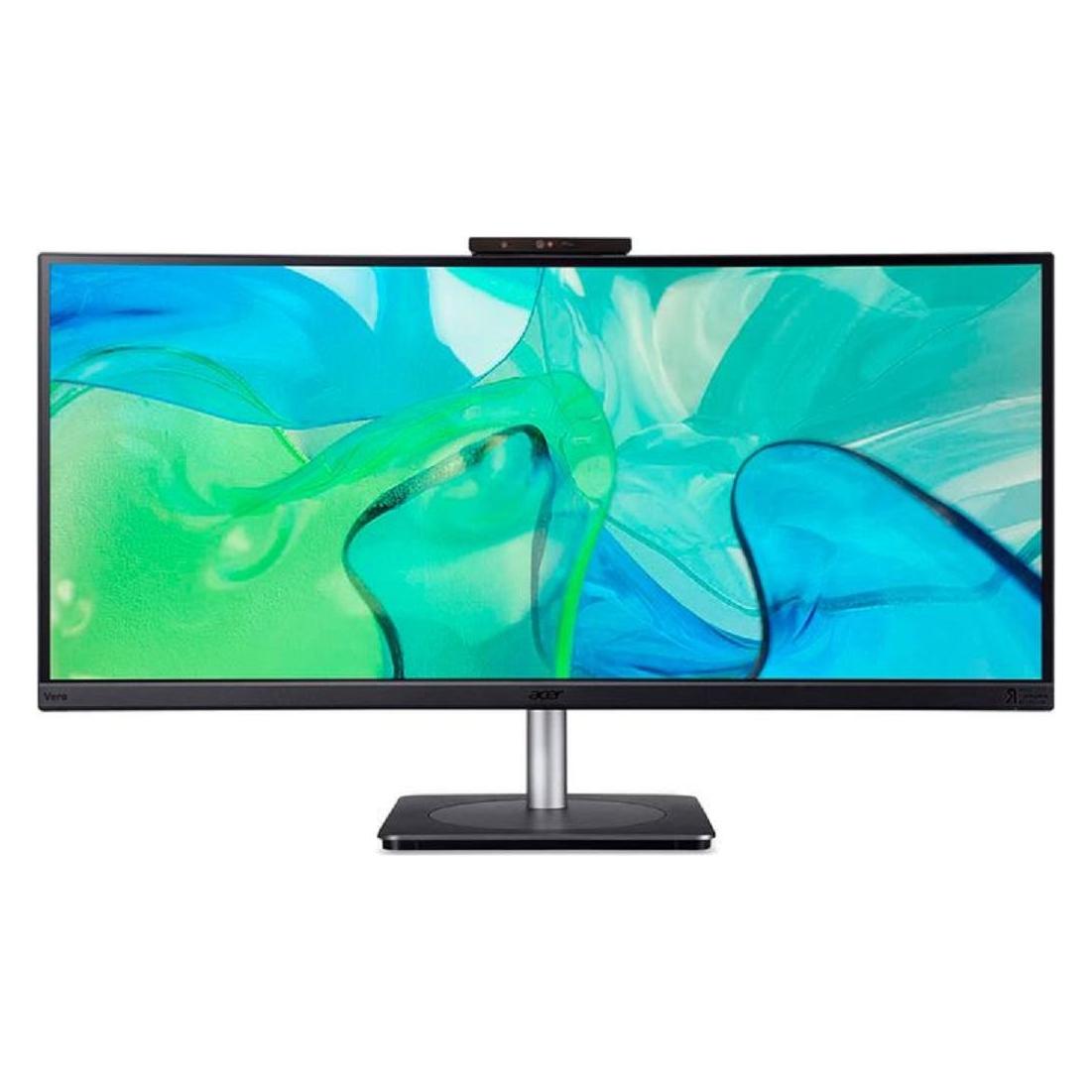 Acer Vero CB343CURDbemiiphcuzx (3440 x 1440 Pixel, 34") (UM.CB3EE.D07)