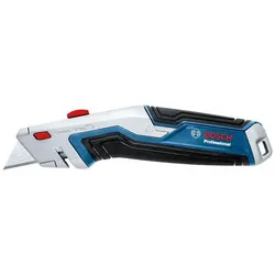 Bosch Hausgeräte, Werkzeugkoffer, 1600A02NG4 (37 Teile)