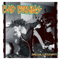 Cargo, Schallplatten, Omega Sessions - Emerald Haze (Colv) (Grn)