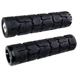 Odi Grips, Velogriff