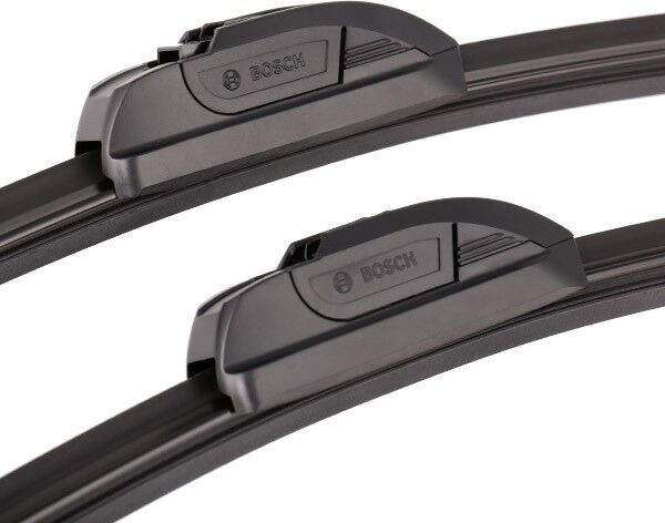Bosch 3 397 014 192 Scheibenwischer