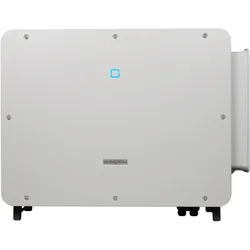 SG125CX-P2 