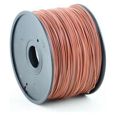 Gembird 3DP-ABS3-01-BR (ABS, 1400 g, 3 mm) (3DP-ABS3-01-BR)
