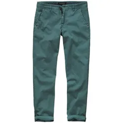 Potenzial-Chino - 38/32