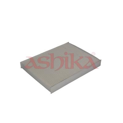 ASHIKA Filter, Innenraumluft 21-SZ-Z02 für Suzuki HYUNDAI
