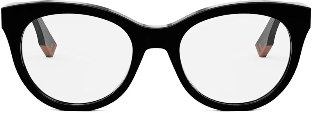 Fendi Occhiali da Vista First FE50074I 001