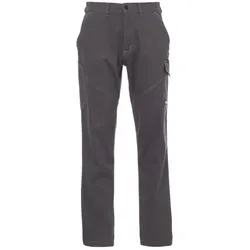 Payper, Arbeitshose, Hose Worker Stretch (4XL)