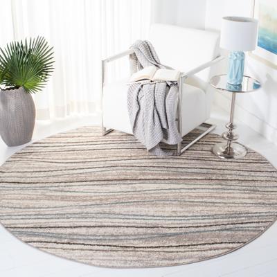 SAFAVIEH Amsterdam Vina Modern Rug