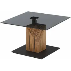 MCA ABP BALSTA Couchtisch