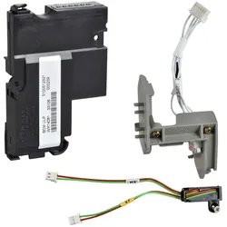 Schneider Electric Modbus COM-Modul 33702