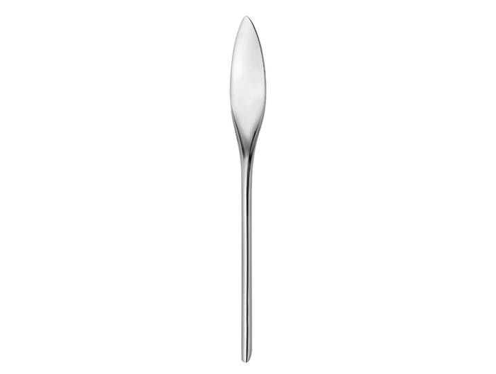 Robert Welch Couteau à poisson Bud Bright Acier inoxydable