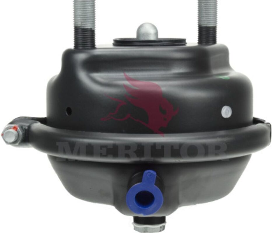 Membranbremszylinder MERITOR 68325960