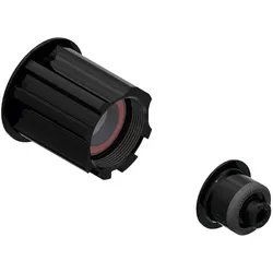 DT SWISS Freilaufkörper Umrüstkit Ratchet EXP Campagnolo | 5x130 mm