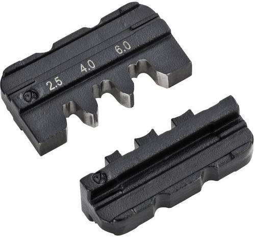 Cimco Presseinsatz 10 6028