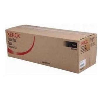 Xerox 115R00143 Fuser Kit 230V 500.000 Seiten VersaLink C 8000 9000 (115R00143)