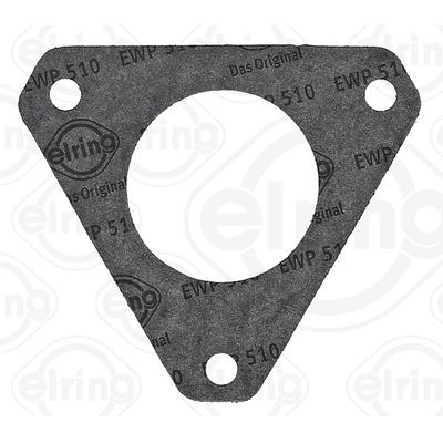 ELRING Dichtung, Einspritzpumpe 583350 für Iveco