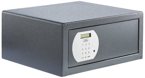 Burg Wächter 49120 PS 130 E LAP Laptoptresor Zahlenschloss