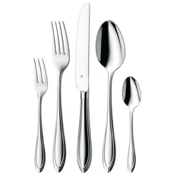 WMF Besteck-Set 60-teilig Verona