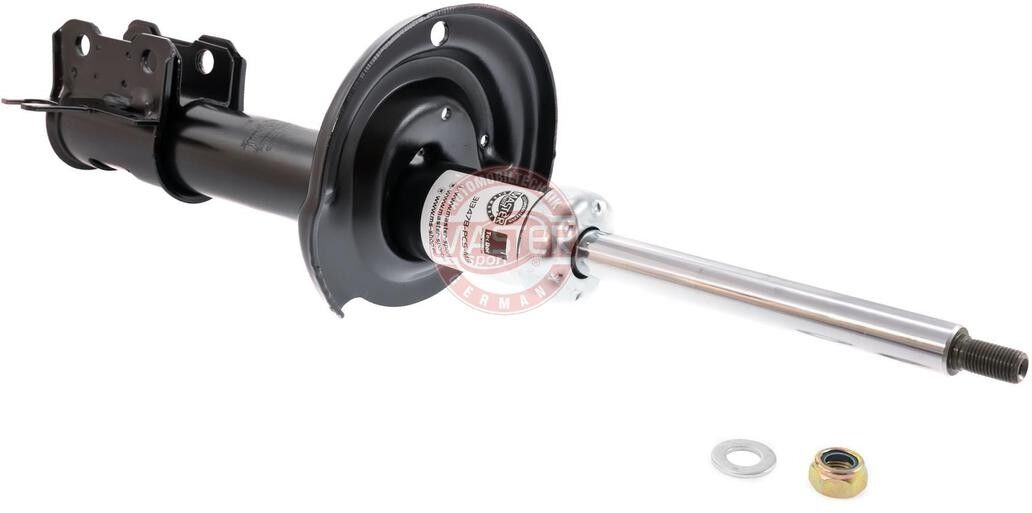 MASTER-SPORT 313478-PCS-MS Shock absorber