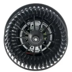 Innenraumgebläse MAHLE AB 246 000P für Ford Mondeo IV Turnier S-Max