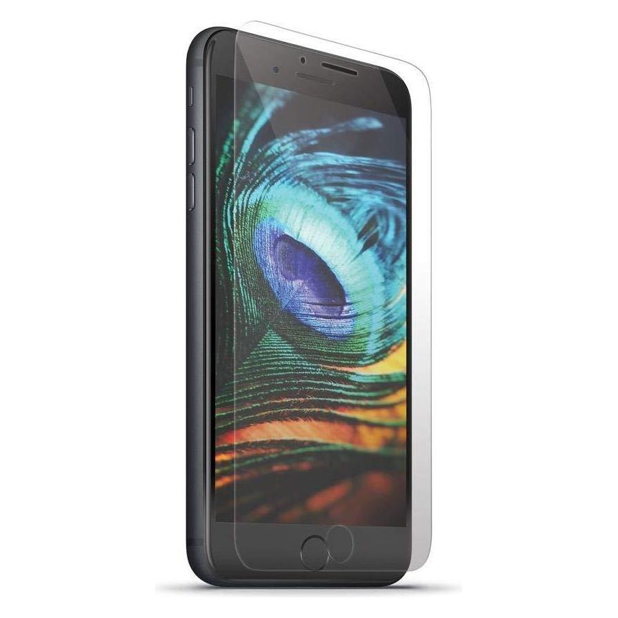 Forever tempered glass 2.5D for Samsung Galaxy A01 / A40 (Samsung Galaxy A01, Samsung Galaxy A40) (GSM044051)