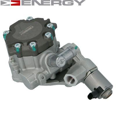 ENERGY Hydraulikpumpe, Lenkung pw680217