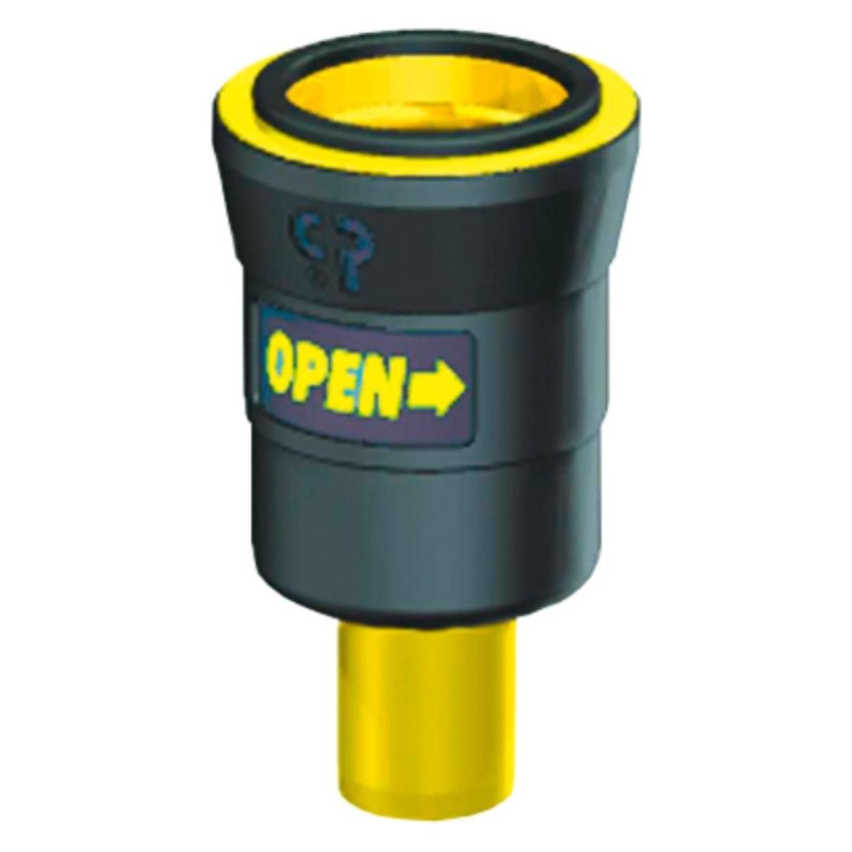 Elmag Düsenhalter für Brenner (55867)