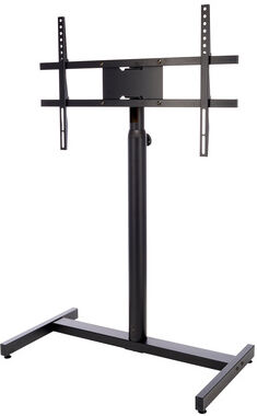 K&M 26783 Screen/Monitor Stand Schwarz