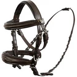 BR Equestrian Equipment, Zaumzeug