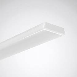Trilux 8192700 Wanne4401G2C12LEDErs Ersatzwanne 1 St.