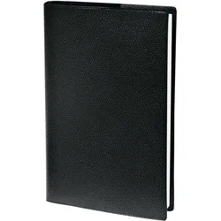 Quo Vadis, Agenda, Miniday MS Impala 2020 QV209128 6 Stück ass. 1T/S, 7x10cm (1 Tag / 1 Seite)