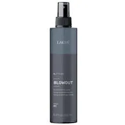 Lakmé, Haarspray, LakmÃ - K.Styling Blowout Quick Blowout Dry Spray - Protective spray to speed up hair blow-drying (200 ml)
